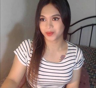 ? My Little Wishlist ?