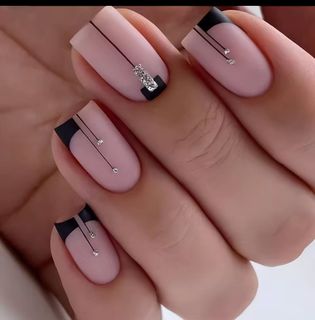 nail day