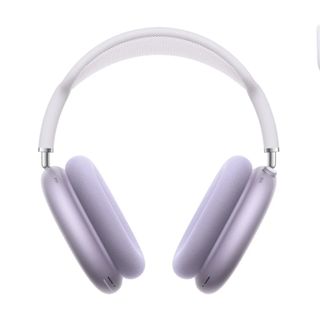 Airpods max