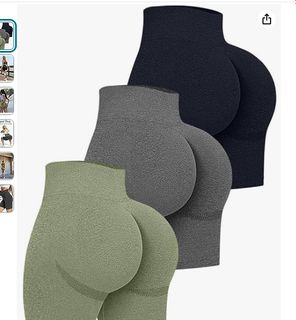 Amazon wish list