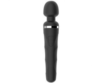 Domi 2 Vibrator