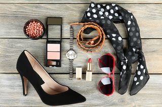 ACCESORIES