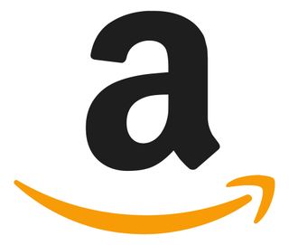 wish list amazon