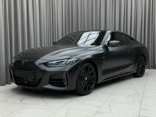 Dream