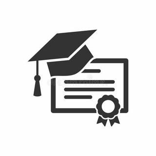 college degree