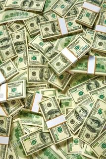 Money
