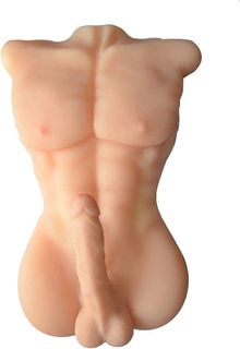 TORZO