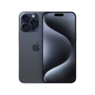 a newphone. using the same old iphone x(broken)