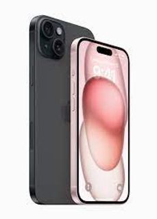 Buy Iphone 15