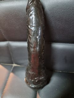 Give me a new toy