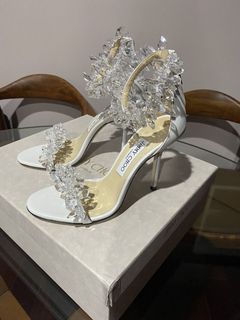 Dream shoes