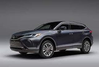 Buy a car