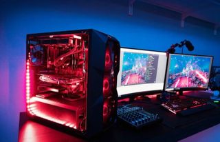 Computer