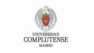 FOR MY UNIVERSITY