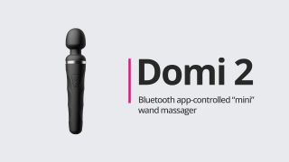 LOVENSE DOMI