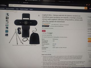 A Better camera