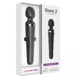 domi 2