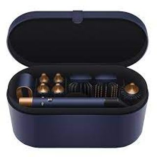 styler dyson