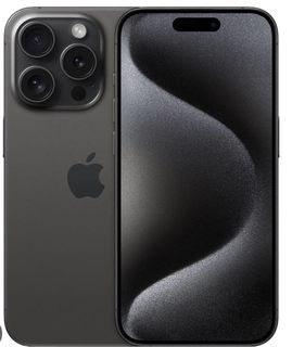 NEW PHONE