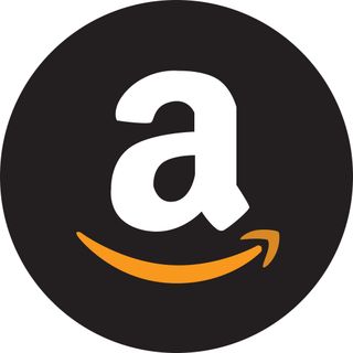 Amazon ?