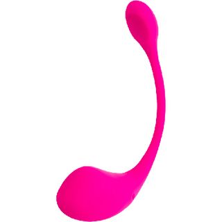 Lovense