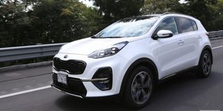 HELP ME TO BUY MY FIRST CAR