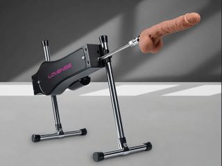 My next toy