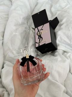 Perfumitos ?