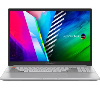 Asus laptop