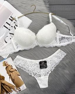 Beautiful lingerie 5000tokens
