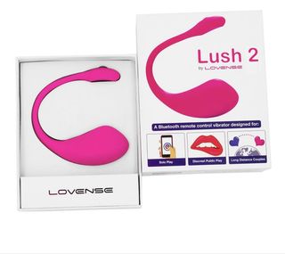 Lovense