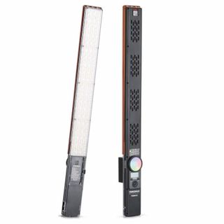 AminaLush wish list item 1 thumbnail