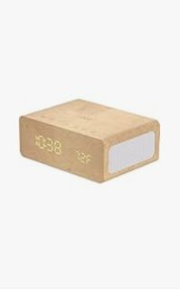 Electric Clock