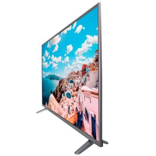 45 inch television