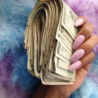 Money