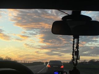 Journey