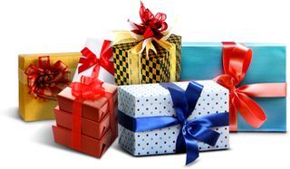 Gift