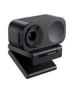 Lovens 4k Webcam