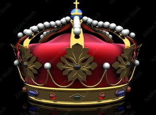 win queen of queens
