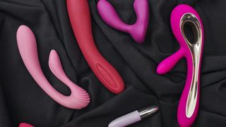 Sex toys