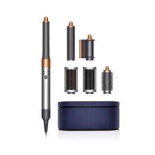 Dyson