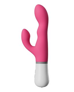 New Toy Nora!