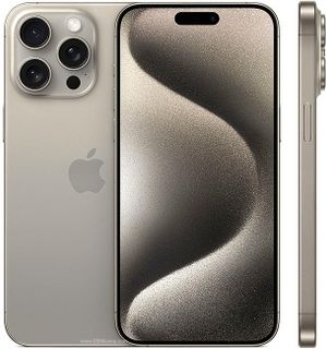 My dream phone!⭐