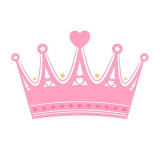 QUEEN OF QUEENS