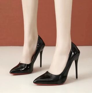Sexy Heels
