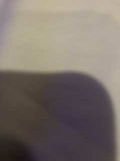 Seks