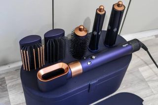Dyson