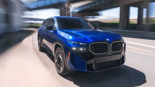Buy a car