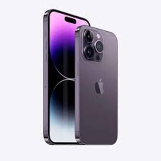 My phone