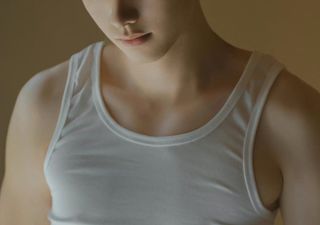 高潮